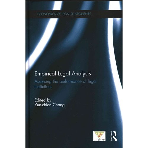 legal analysis