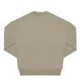 thumbnail image 2 of B&C  Adult Influence Crew Neck Sweatshirt, 2 of 4