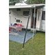 thumbnail image 4 of For Fiamma Awning Tie Down Kit Type S Black For F35 F45 F65 Caravan Motorhome Outdoor Camping Tool 2, 4 of 5