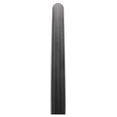 thumbnail image 4 of MAXXIS Re-Fuse TR Pneu - Clincher Noir, MaxxShield, 700x32c, 4 of 4