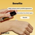thumbnail image 4 of CosRX - Advanced Snail Peptide Eye Cream (25ml), 4 of 8
