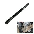 thumbnail image 2 of Furulu Primary Clutch Puller Tool For Polaris Sportsman Ranger RZR S XC XP 1000 General, 2 of 5