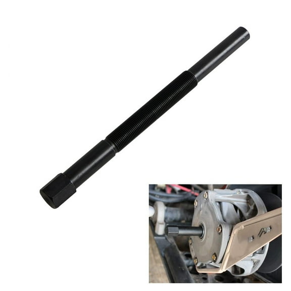 New Primary Clutch Puller Tool For Polaris Sportsman Ranger 500 600 700 800 900
