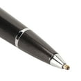 thumbnail image 2 of Impresora térmica Bluetooth, mini impresora fotográfica inalámbrica, mini impresora de bolsillo, impresora térmica de alto rendimiento, 2 of 14