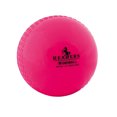 thumbnail image 1 of Readers Wind Ball, 1 of 1