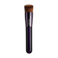 thumbnail image 1 of Shiseido Shiseido perfect foundation brush, 1, 1 of 1