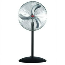 Dayton StndrdDty QtDsgn Indstrl Fan,30"Blde Dia 20954