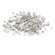 thumbnail image 1 of 100 Uds Tubular Diseño Soporte 6mmx30mm Vidrio Tubo Tubería Fusible, 1 of 1