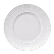 Wedgwood Intaglio 10-3/4-Inch Dinner Plate