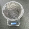 thumbnail image 2 of Bgsha Accessory For Steel Wall Pools Accessory Debris Collection Basket P06436 Filter Efficient Filtration System Pool Cleaning, 2 of 6
