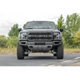 thumbnail image 4 of Rough Country 4.5" Suspension Lift Kit for 2017-2018 Ford Raptor 4WD - 51930, 4 of 5