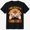 Black-20, variant on Boys Thanksgiving Shirt, Gobble Gobble Bruh Turkey Graphic T-Shirt, Funny Thanksgiving Design