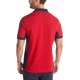 thumbnail image 5 of Playera Tipo Polo Manga Corta Bicolor Casual Slim Fit, 5 of 8