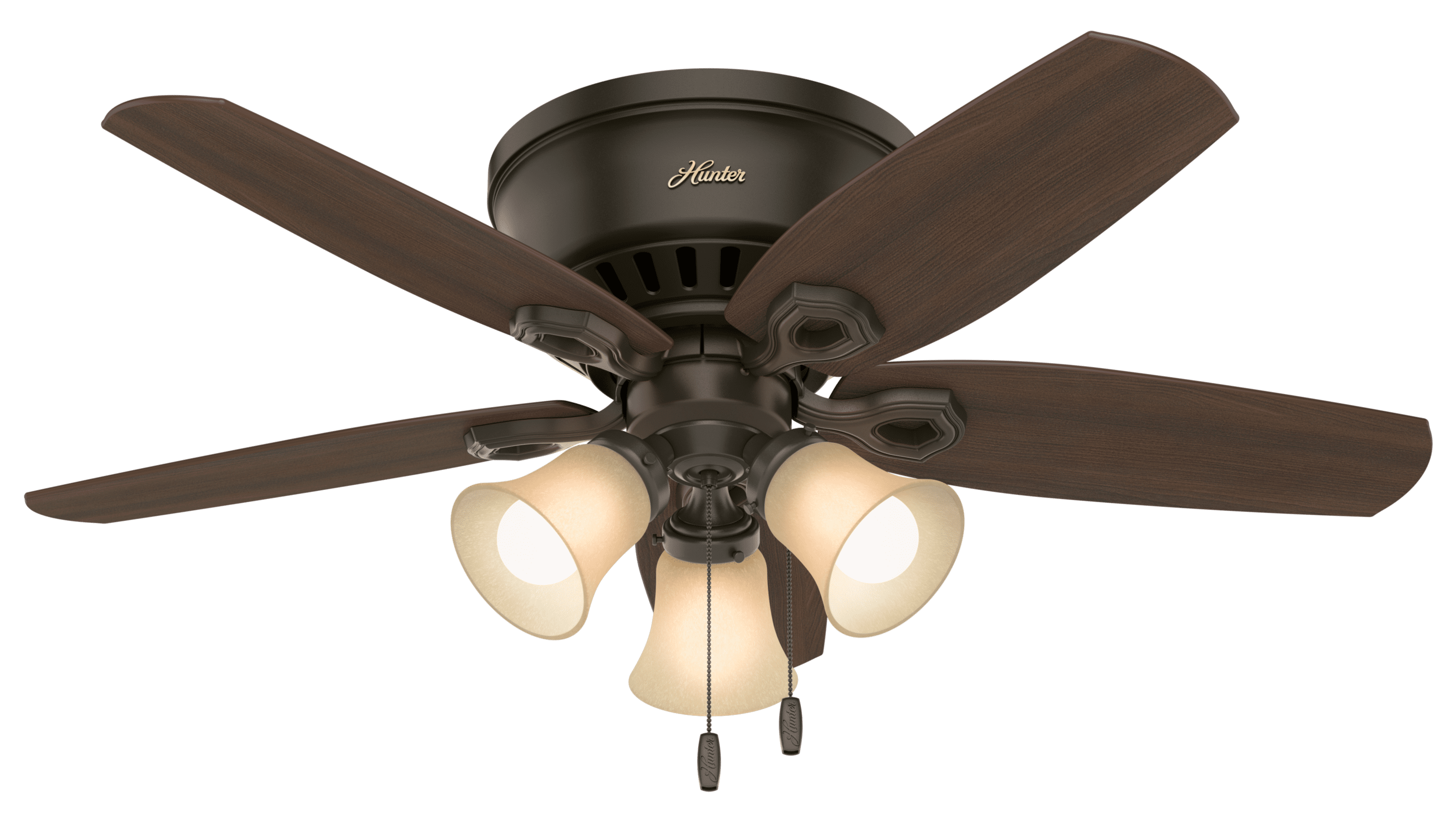 hunter ceiling fan light kit