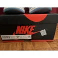 thumbnail image 4 of Size 9 - Jo r-dan 1 Retro OG High University Blue Used, 4 of 6