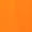 Safety Orange, variant on Gildan High Visibility Long Sleeve Tee, Safety Orange Workwear T-Shirt, Hi Vis 12 Pack Shirt, S