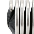 thumbnail image 5 of Outdoor Rock Climbing Caving Rope Cord Cleaning Brush Washing Tool, 5 of 5