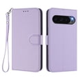 thumbnail image 2 of GANGXUN Wallet Case for Google Pixel 9 Pro XL – Magnetic Closure, RFID Blocking, Wrist Strap, Wireless Charging Compatible, 2 of 6