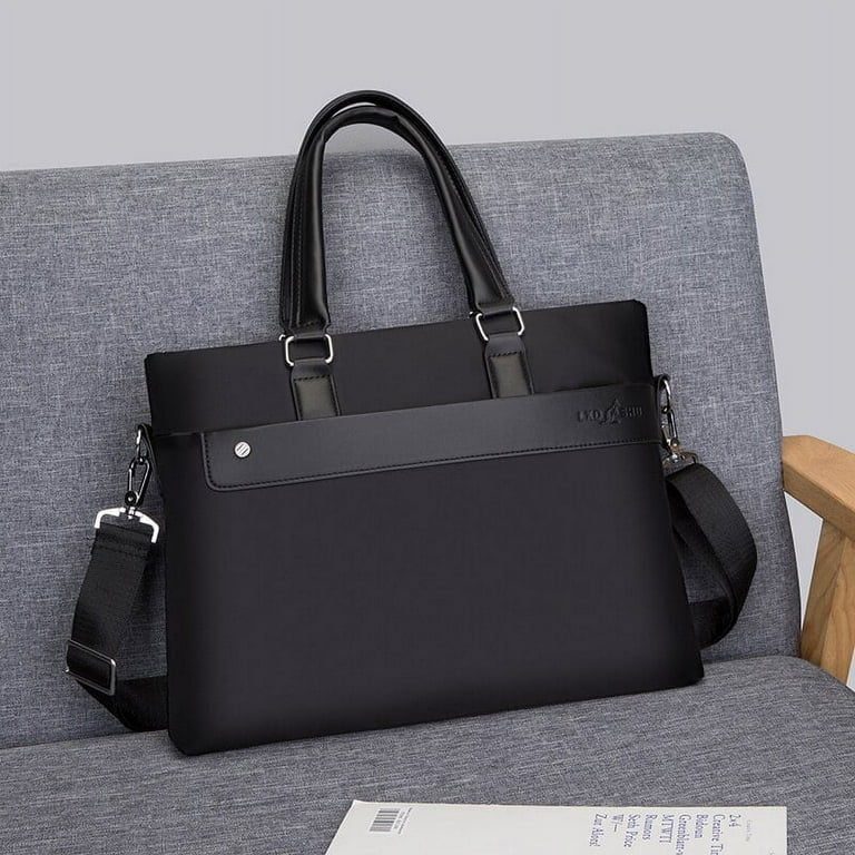 Black business purse new arrivals