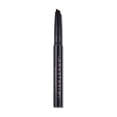 thumbnail image 1 of Lápiz de cejas Anastasia Beverly Hills Brow Definer Ebony, 1 of 7