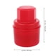 thumbnail image 3 of Car Polishing Pad Buffer Pad for Cleaning Use Durable High Density Sponge, 3 of 4