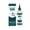 green, variant on Treadmill Belt Lubricant - Silicone Oil for Smooth & Quiet Operation, Extends Belt & Deck Lifespan