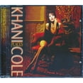 thumbnail image 4 of Khani Cole - Places - 781619980722 - CD, 4 of 4