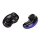 thumbnail image 4 of Auriculares Inalámbricos Bluetooth, Cancelación De Ruido, Graves Profundos, Velocidad De Transmisión Rápida, Estéreo, Pantalla LCD Digital, Auriculares Inalámbricos Para, 4 of 8
