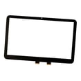 thumbnail image 3 of Nuevo Digitalizador de Pantalla Táctil LCD Frontal de 13,3 Pulgadas para Portátil Pavilion pour pour pour 13-a CUTICAT Digitalizador de la pantalla táctil, 3 of 8