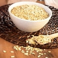 thumbnail image 4 of Avena Integral Granvita 1 kg, 4 of 4