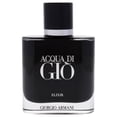 thumbnail image 2 of Acqua Di Gio Elixir by Giorgio Armani for Men - 1.6 oz Parfum Spray, 2 of 8
