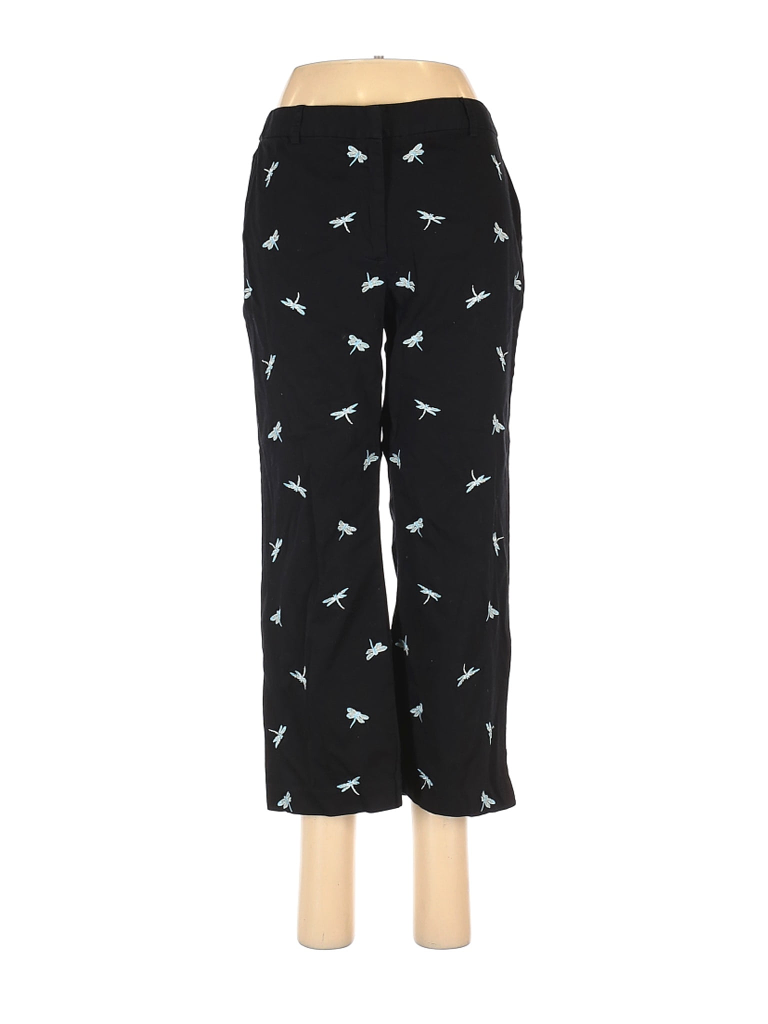 tanjay pants