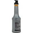 thumbnail image 2 of Finest Call Finest Call - Purée de Fraise Chaque [1 L], 2 of 2