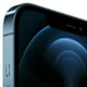 thumbnail image 4 of iPhone 12 Pro Max 512Gb Azul reacondicionado Tipo A Apple, 4 of 6