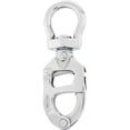 thumbnail image 2 of Ronstan TriggerSnap Shackle - 123mm [RF7320], 2 of 2