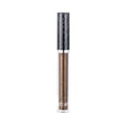 thumbnail image 2 of Heliisoer Single Diamond Liquid Eye Shadow Psychedelic Pearly Shiny Eye Shadow Lying Silkworm Tear Makeup Eye Shadow Liquid, 2 of 2