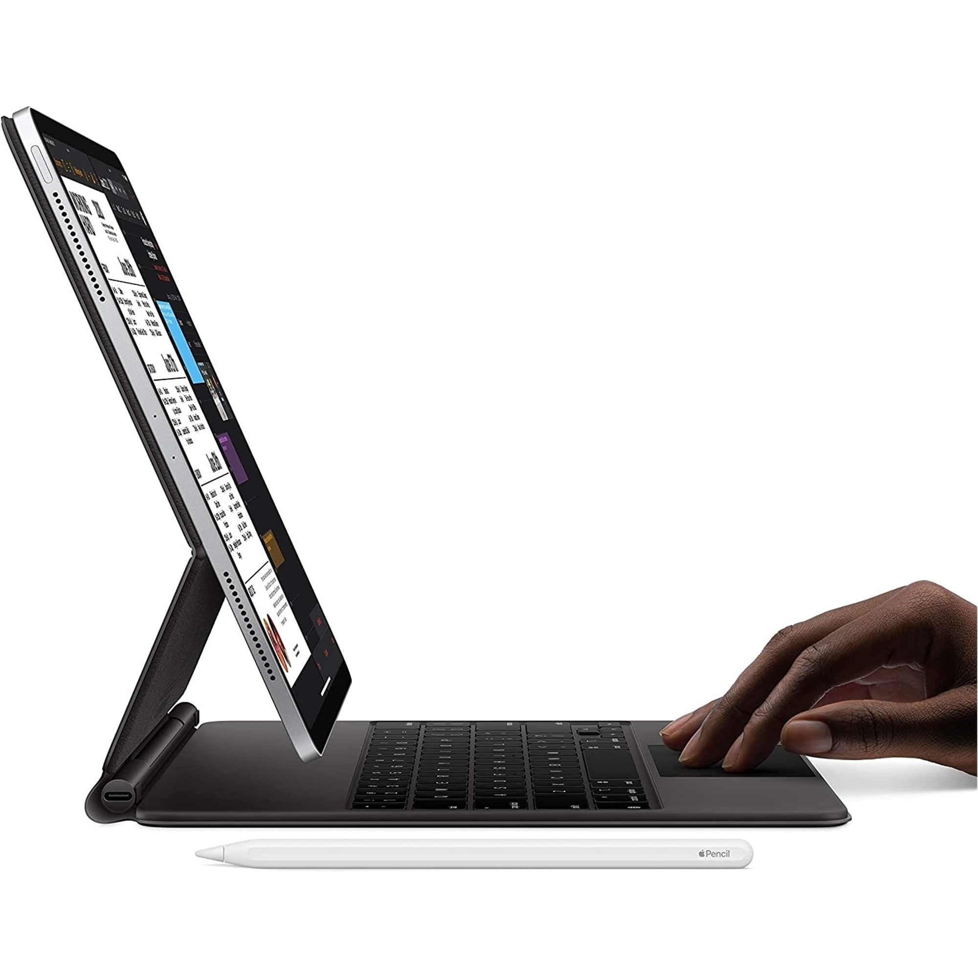 Apple iPad Pro 2nd Gen 12.9 Apple iPad Pro 2nd Gen 12.9
