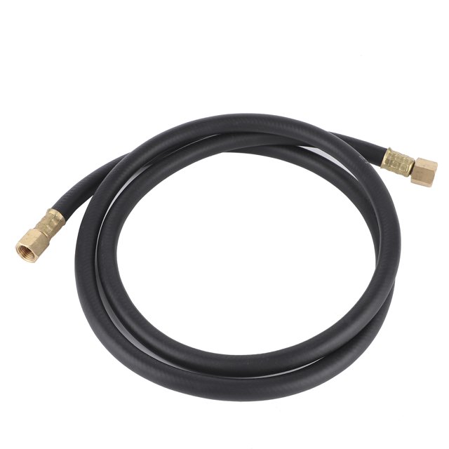 MIG Connection Hose Solid And Stable Gas Hose For Industry Home Car Factory
