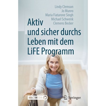 ISBN 9783662562932