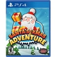 thumbnail image 1 of Santa’s Xmas Adventure Complete Edition (PS4), 1 of 3