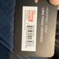 thumbnail image 5 of Spiderman Comics Sling Shoulder Bag, 5 of 5