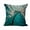 07, variant on Non-3D Printed Flower Tree Cotton Linen Decorative Throw Pillow Case Cushion Cover Clearance18''x18''Pillowcase Pillow Protector Slip Cases Sham for Car Couch Sofa Car Home