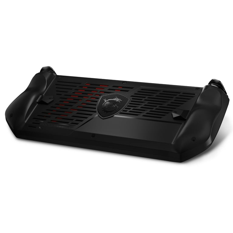 MSI Claw 7