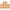 Style 2353, variant on HONEDOSE 10 Sheet Peel and Stick Backsplash Self Adhesive Wall Tiles Marble Look Kitchen Backsplash Tile Peel and Stick for Bathroom Kitchen Camper Shower Furniture 4"x4"