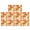 Clearance 980, variant on Affordablo 2025 Adhesive Tile Backsplash Clearance Mosaics Creative 3D Tile Stickers Simulation Decoration DIY Floor Plane Wall Stickers