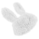 thumbnail image 4 of Dress Up Hat Cartoon Hats Festival Party Different Comfortable Plush 1Set, 4 of 4