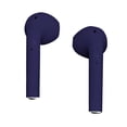 thumbnail image 1 of Audífonos True Wireless T2GO Color Azul Avant, 1 of 4