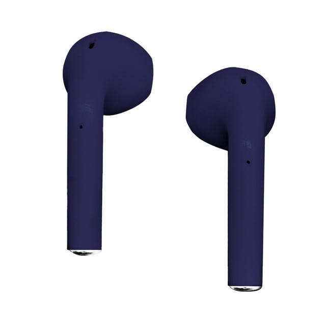 Audífonos True Wireless T2GO Color Azul Avant