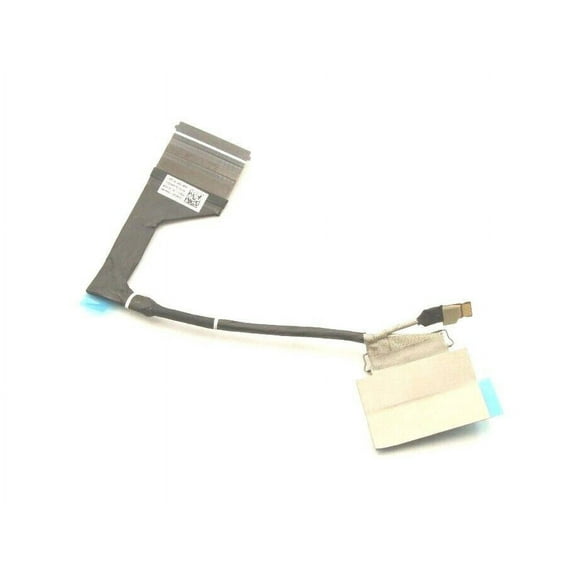 New Genuine Lenovo Legion 5 15ARH7H 165HZ EDP Cable 5C10S30377