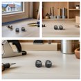 thumbnail image 3 of SEWCHICS 8Pcs Universal Kayak Scupper Plugs Rubber Drain Hole Stoppers with Handle for Boat Use, 3 of 7
